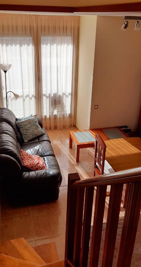 The Summer Treat Shared Apartment Compartido Corralejo Exterior photo