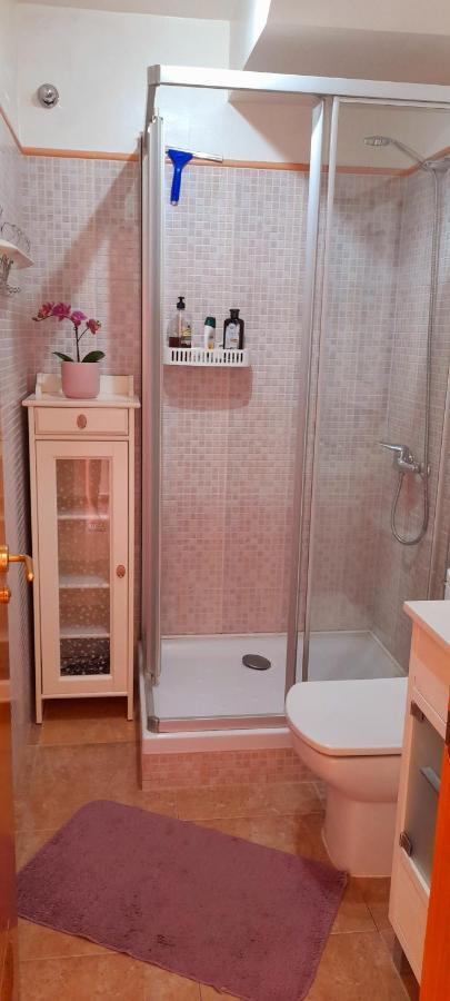 The Summer Treat Shared Apartment Compartido Corralejo Exterior photo